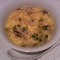 四川豆花飯荘 東京店 - 