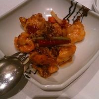 四川豆花飯荘 東京店 - 