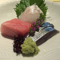 一舞庵 - 