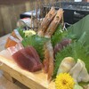 磯丸水産 横浜鶴屋町店