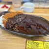 カレーケンズ 博多駅南店