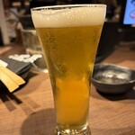 旭川成吉思汗 大黒屋 - 