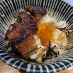 うなぎのしろむら 春日井 - 