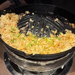 旭川成吉思汗 大黒屋 - 