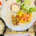 ホテルグローバルビュー津 - 