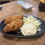 磯丸水産 - 