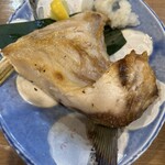 磯丸水産 - 