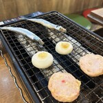磯丸水産 - 