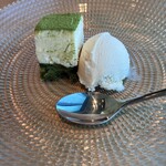 高輪それがし - 