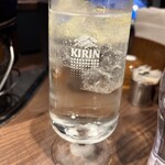 旭川成吉思汗 大黒屋 - 