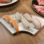 丸花 心齋橋 - 