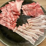 丸花 心齋橋 - 