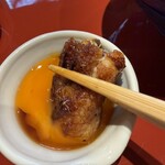 うなぎのしろむら 春日井 - 