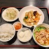 四川料理 森