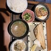 土鍋炊ごはん なかよし 本店