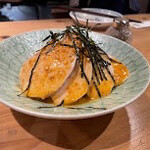 酒場つむぎ堂 新宿店 - 