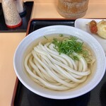 たも屋 - うどんしか勝たん