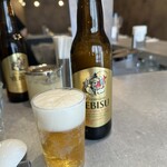 べんてん屋 銀座有楽町店 - 