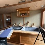 うなぎのしろむら 春日井 - 