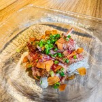 アグレ カフェ ザ テラス - 