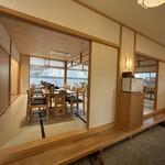 うなぎのしろむら 春日井 - 