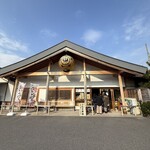 うなぎのしろむら 春日井 - 