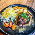 アグレ カフェ ザ テラス - 