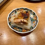 酒場つむぎ堂 新宿店 - 