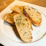 アグレ カフェ ザ テラス - 