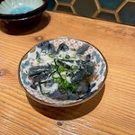 酒場つむぎ堂 新宿店 - 