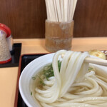 たも屋 - 勝たんしか
