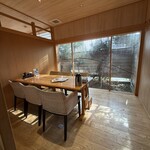 うなぎのしろむら 春日井 - 