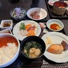 ラビスタ函館ベイ