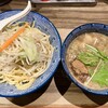 麺屋 ジャイアン 田無本店