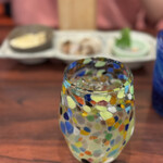 市場食堂 さかなや - 