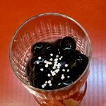 喰切料理 八方 - 