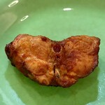 寿し乃 む佐志 - 