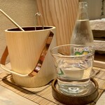 喰切料理 八方 - 