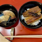 喰切料理 八方 - 