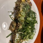 ソニア - 