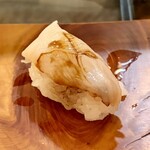 寿し乃 む佐志 - 