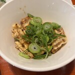 ソニア - 