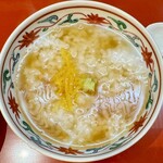 喰切料理 八方 - 