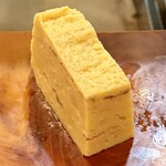 寿し乃 む佐志 - 