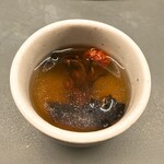 佐田十郎 六本木 - 