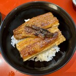 喰切料理 八方 - 