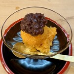 喰切料理 八方 - 