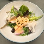 佐田十郎 六本木 - 