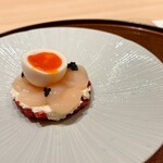 横浜 うしみつ - 