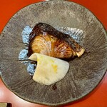 喰切料理 八方 - 